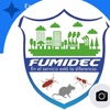 Fumidec