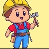 Paco El Constructor