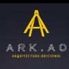 Arka.ad