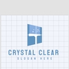 Crystal Clear