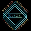 Glaza