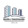 Diseño Y Construcción Gc