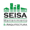 Seisa Mantenimiento