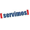 [servimos]
