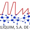 Serliquim, S.a. De C.v.