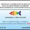 Servicios  Generales