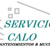Servicios Calo