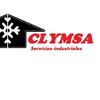 Clymsa