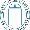 Servycon Elevadores