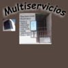 Multiservicios