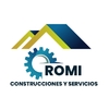 Construcciones Y Servicios Romi