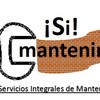 Servicios Integrales De Mantenimiento