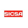 Sicsa Construcciones