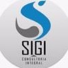 Sigi