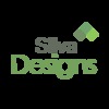 Silva Desing