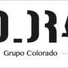 Grupo Colorado