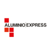 Aluminio Express