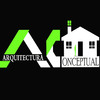 Arquitectura Conceptual