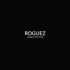 Roguez Arquitectos