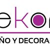 Dekora