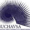 BUCHAVSA MOBILIARIO