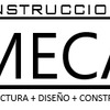 Meca Construcciones