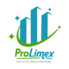 Prolimex