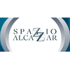 Spazio Alcázar