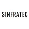 Sinfratec