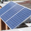 Cotización sistema fotovoltaico