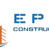 Epsa Construcciones
