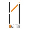 Habiter Vivienda