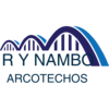R Y Nambo Arcotechos 