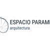 Espacio Parametrico
