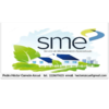 Sme Mantenimiento Especializado
