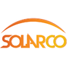 Solarco