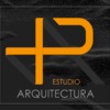 A+R Arquitectos