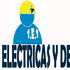 Soluciones Electricas Y De Seguridad
