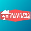 Soluciones En Fugas