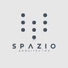 Spazio Arquitectos