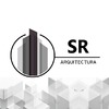 Sr Arquitectura