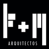 F+M Arquitectos