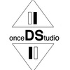 Onedstudio