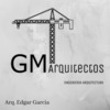 Taller García y GM Arquitectos