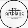 Ortblanc Construcciones Sa De Cv