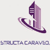Structa Caraveo Sa De Cv