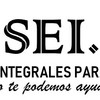 SEI. Servicios Integrales para el Hogar