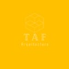 TAF Arquitectura