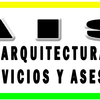 TAISA (Topografia, Arquitectura, Ingeniería,Servicios y Asesoria)