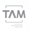 TAM / Taller de Arquitectura Modular